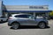 2023 Acura RDX SH-AWD w/Technology Package