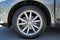 2023 Acura RDX SH-AWD w/Technology Package