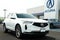 2024 Acura RDX SH-AWD w/Technology Package