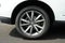 2024 Acura RDX SH-AWD w/Technology Package