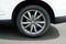 2024 Acura RDX SH-AWD w/Technology Package