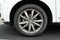 2024 Acura RDX SH-AWD w/Technology Package