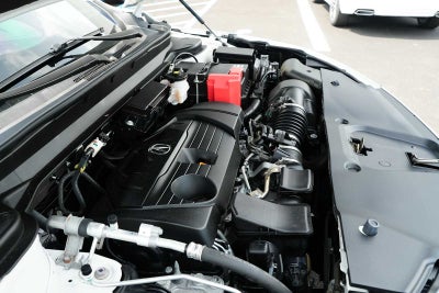 2024 Acura RDX SH-AWD w/Technology Package