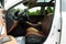 2024 Acura RDX SH-AWD w/Technology Package