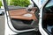 2024 Acura RDX SH-AWD w/Technology Package
