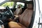 2024 Acura RDX SH-AWD w/Technology Package
