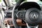 2024 Acura RDX SH-AWD w/Technology Package