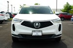 2024 Acura RDX SH-AWD w/Technology Package