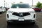 2024 Acura RDX SH-AWD w/Technology Package