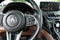 2024 Acura RDX SH-AWD w/Technology Package