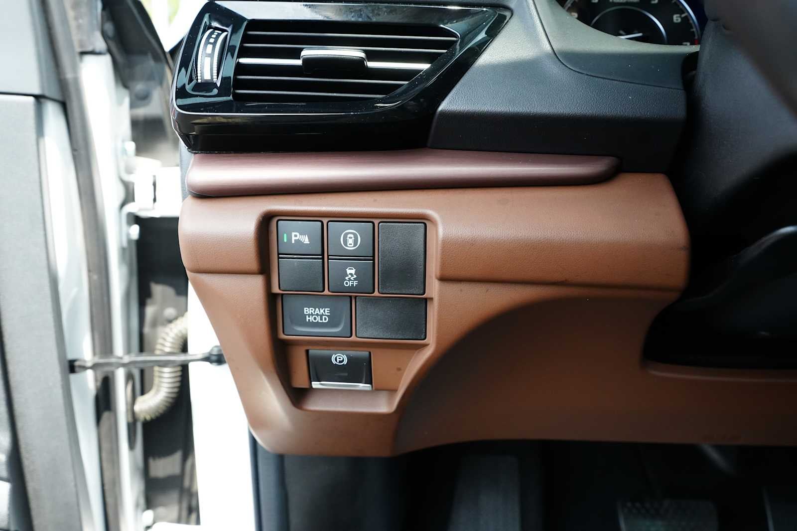 2024 Acura RDX SH-AWD w/Technology Package
