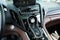 2024 Acura RDX SH-AWD w/Technology Package