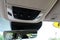 2024 Acura RDX SH-AWD w/Technology Package