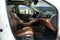 2024 Acura RDX SH-AWD w/Technology Package