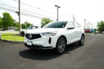 2024 Acura RDX SH-AWD w/Technology Package
