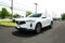 2024 Acura RDX SH-AWD w/Technology Package
