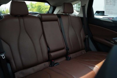 2024 Acura RDX SH-AWD w/Technology Package