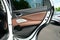 2024 Acura RDX SH-AWD w/Technology Package