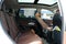 2024 Acura RDX SH-AWD w/Technology Package