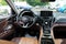 2024 Acura RDX SH-AWD w/Technology Package