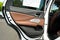 2024 Acura RDX SH-AWD w/Technology Package