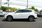2024 Acura RDX SH-AWD w/Technology Package