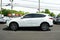 2024 Acura RDX SH-AWD w/Technology Package
