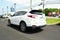 2024 Acura RDX SH-AWD w/Technology Package