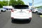 2024 Acura RDX SH-AWD w/Technology Package