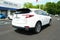 2024 Acura RDX SH-AWD w/Technology Package