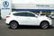 2024 Acura RDX SH-AWD w/Technology Package