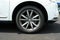2024 Acura RDX SH-AWD w/Technology Package