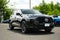 2025 Acura RDX SH-AWD w/A-Spec Package