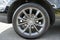 2025 Acura RDX SH-AWD w/A-Spec Package