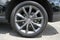 2025 Acura RDX SH-AWD w/A-Spec Package