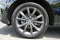 2025 Acura RDX SH-AWD w/A-Spec Package