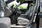 2025 Acura RDX SH-AWD w/A-Spec Package