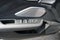 2025 Acura RDX SH-AWD w/A-Spec Package