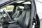 2025 Acura RDX SH-AWD w/A-Spec Package
