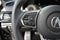 2025 Acura RDX SH-AWD w/A-Spec Package