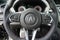 2025 Acura RDX SH-AWD w/A-Spec Package