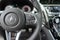 2025 Acura RDX SH-AWD w/A-Spec Package