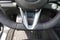 2025 Acura RDX SH-AWD w/A-Spec Package
