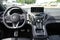 2025 Acura RDX SH-AWD w/A-Spec Package