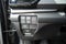 2025 Acura RDX SH-AWD w/A-Spec Package