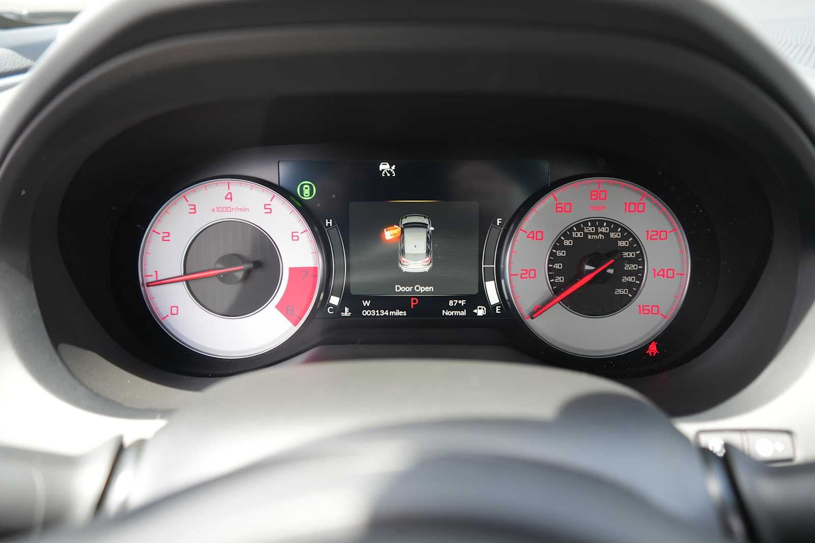2025 Acura RDX SH-AWD w/A-Spec Package