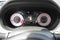 2025 Acura RDX SH-AWD w/A-Spec Package