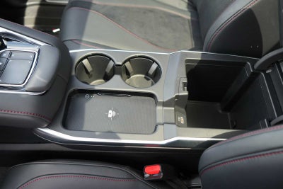2025 Acura RDX SH-AWD w/A-Spec Package