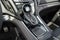 2025 Acura RDX SH-AWD w/A-Spec Package