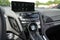 2025 Acura RDX SH-AWD w/A-Spec Package